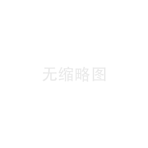 建筑勞務(wù)派遣與建筑業(yè)勞務(wù)分包相關(guān)營業(yè)稅處理解析