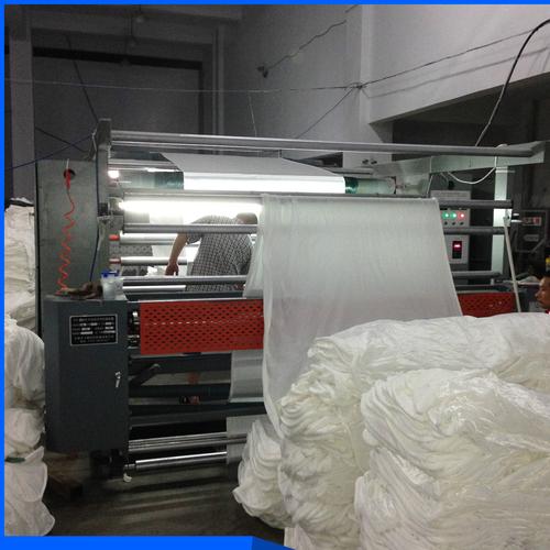 长期供应cxf12型轧光机/轧花机纺织机械 质量好 价格优 欢迎咨询图片