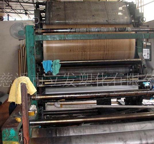 【专业生产】长期提供各种纺织品复合加工 各种面料加工